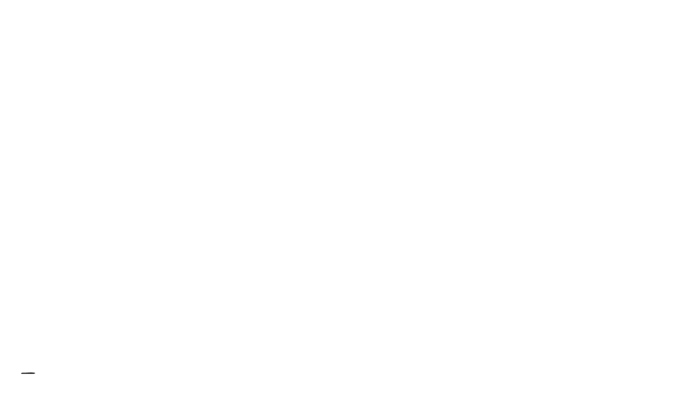 IVANPLATS
