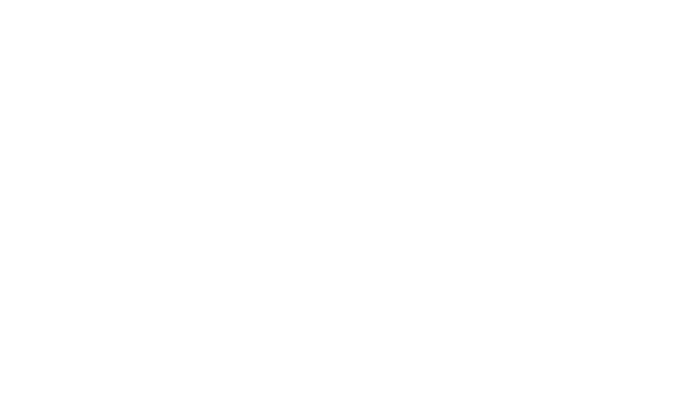 FLSMIDTH