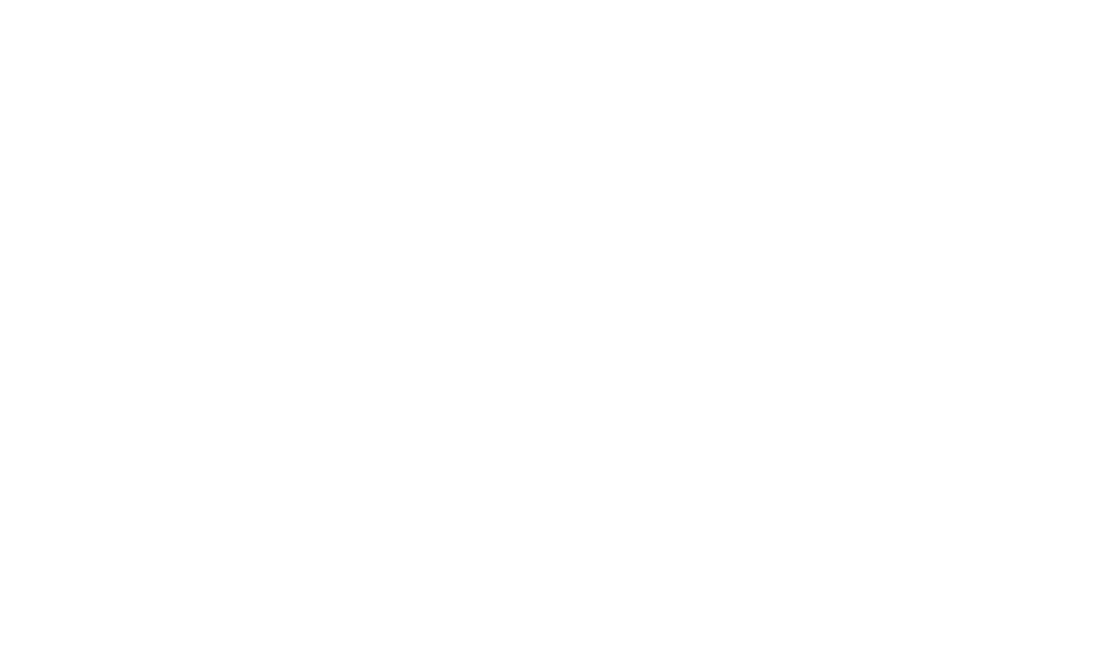K5