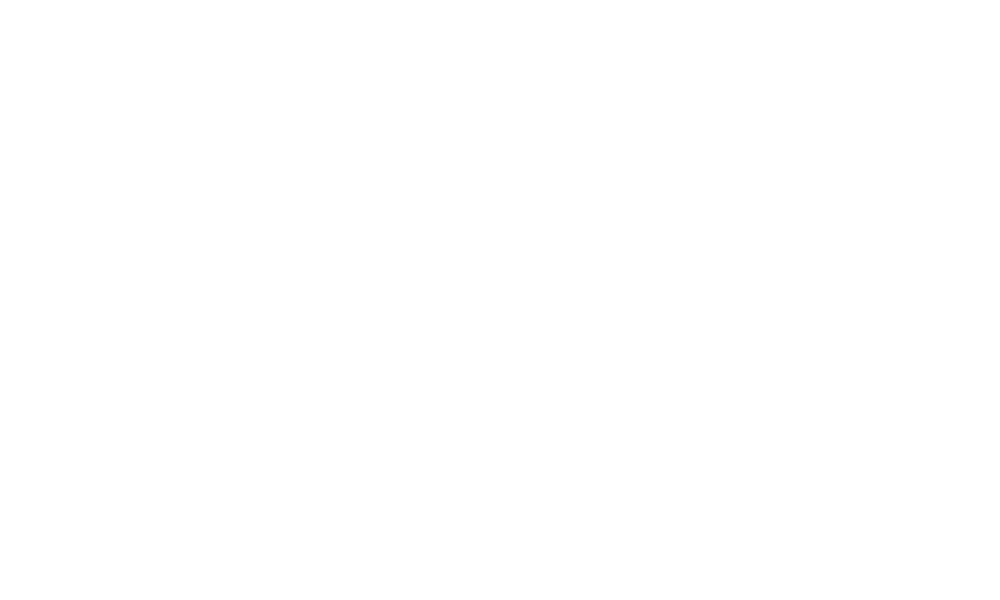 PETRA
